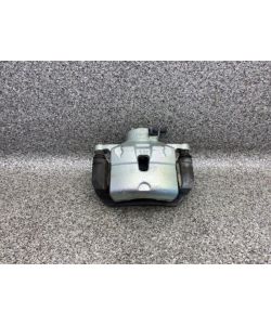 Bremssattel vorne links 278mm 104Tkm Kia Ceed II JD SW Kombi 13.1984.132