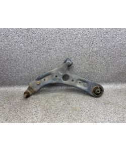 Querlenker vorne links 104Tkm Kia Ceed II JD SW Kombi 13.1984.141