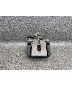 Bremssattel hinten links 262mm 104Tkm Kia Ceed II JD SW Kombi 13.1984.130