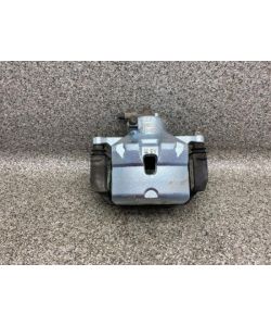 Bremssattel vorne rechts 278mm 104Tkm Kia Ceed II JD SW Kombi 13.1984.131