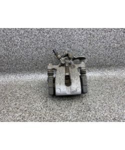 Bremssattel hinten rechts 262mm 104Tkm Kia Ceed II JD SW Kombi 13.1984.129