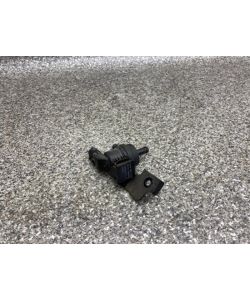 Magnetventil 28910-3C200 Kia Ceed II JD 1.6 GDi 13.1984.127