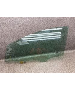 Türscheibe vorne links Fenster Glas 104Tkm Kia Ceed II JD SW Kombi 13.1984.098