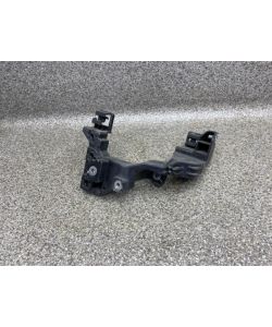 Halter Scheinwerfer vorne links ET013E Kia Ceed II JD SW Kombi 13.1984.109