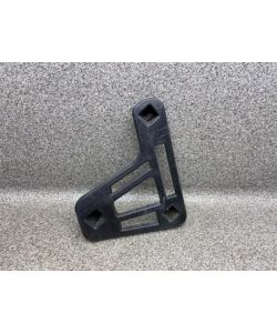 Halter Stoßstange hinten links 86623-A2210 Kia Ceed II JD SW Kombi 13.1984.101