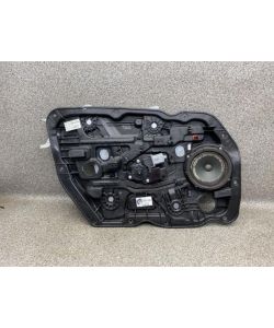 Fensterheber vorne links 82470-A2300 Kia Ceed II JD SW Kombi 13.1984.094