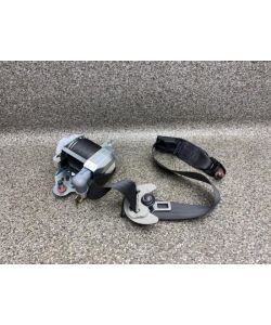 Sicherheitsgurt vorne rechts 88810-A2100 Kia Ceed II JD SW Kombi 13.1984.075