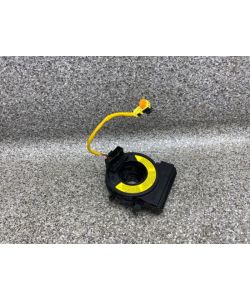Schleifring Kontaktwalze 104Tkm Kia Ceed II JD SW Kombi 13.1984.064