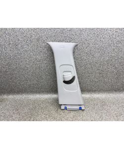 Verkleidung B-Säule links 85831-A2000 85830-A2000 Kia Ceed II JD SW 13.1984.077