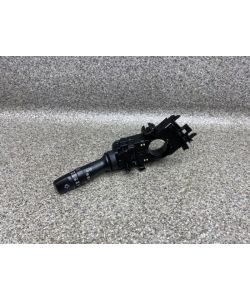 Blinkerschalter 93410-1M630 104Tkm Kia Ceed II JD SW Kombi 13.1984.065