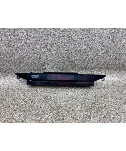 Display 94510-A2000 Digital Uhr Kia Ceed II JD 1.6 GDi SW 13.1984.059