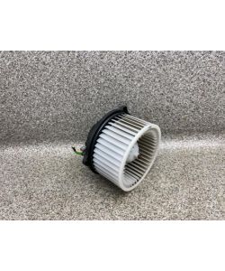 Heizungsgebläse F00S3B2474 104Tkm Kia Ceed II JD 1.6 GDi SW 13.1984.060