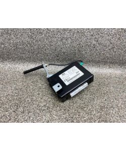 Steuergerät 95400-A2041 Antennenverstärker Kia Ceed II JD 1.6 GDi SW 13.1984.054