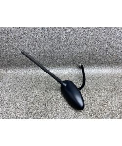 Dachantenne 96210-A2000 Antenne Kia Ceed II JD SW Kombi 13.1984.014