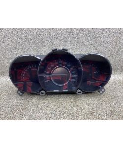 Kombiinstrument 94003-A2180 Tacho 104Tkm Kia Ceed II JD 1.6 GDi 13.1984.009