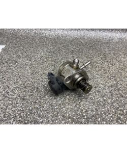 Einspritzpumpe 35320-2B130 Benzinpumpe 104Tkm Kia Ceed II JD 1.6 GDi 13.1984.002