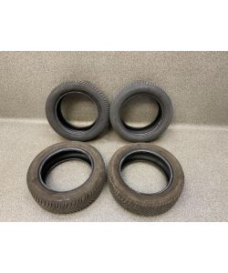 Allwetterreifen Goodyear Vector 4 Seasons Gen-3 205/55 R16 91V 5-6mm 13.1984.207