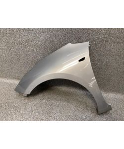 Kotflügel vorne links Silber Metallic A3 AA3 def Kia Ceed II JD 13.1984.159