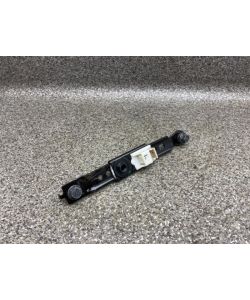 Höhenversteller Sicherheitsgurt vorne links Kia Ceed II JD SW Kombi 13.1984.070