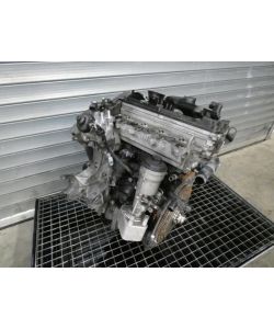 Dieselmotor CAG CAGA 03L021BG 105KW 226Tkm Audi A4 B8 8K5 2.0 TDI 10.1757.154