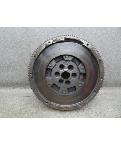 Schwungscheibe 04L105266C Schwungrad 143Tkm Skoda Octavia 5E 2.0 TDI 16.1731.097