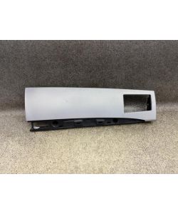 Blende Armaturenbrett 8X23-043C26-AJ 8X23-014A22-AC Jaguar XF X250 1 12.1874.052