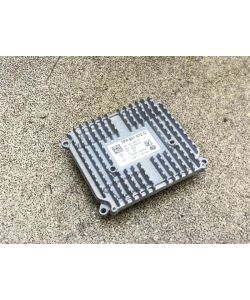Steuergerät Led Scheinwerfer 7PP941472G Audi A7 C7 4G 3.0 TFSI 14.1871.127