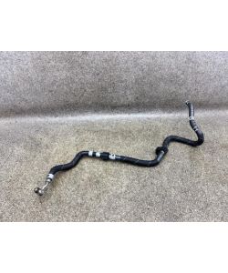 Kraftstoffleitung 06E127513AD 118Tkm Audi A7 C7 4G 3.0 TFSI 14.1871.306