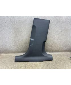 Verkleidung B-Säule unten rechts 4G8867240B Audi A7 C7 4G Sportback 14.1871.056