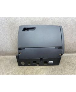 Handschuhfach 4G8857035D 118Tkm Audi A7 C7 4G Sportback Facelift 14.1871.085