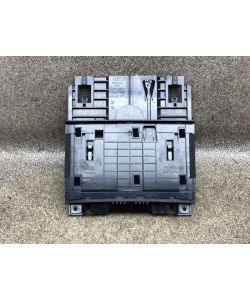 Aschenbecher Mittelkonsole 4G0863273A Audi A7 C7 4G Sportback 14.1871.067