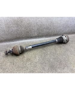 Antriebswelle hinten 8R0501203C 118Tkm Audi A7 C7 4G 3.0 TFSI 14.1871.257