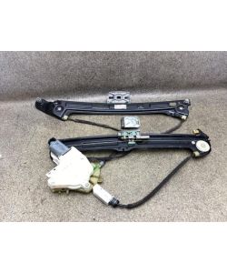 Fensterheber vorne links 4G8837461B 118Tkm Audi A7 C7 4G Sportback 14.1871.051