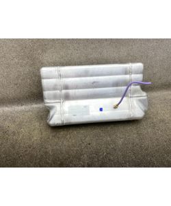 Druckspeicher Druckbehälter Luftfahrwerk 4G0616203C Audi A7 C7 4G 14.1871.232
