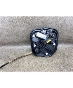 Stellmotor Zuziehhilfe Soft Close vorne rechts Audi A7 C7 4G 14.1871.032