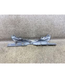 Scharnier Motorhaube links rechts 4G8823301E Audi A7 C7 4G 14.1871.247