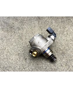 Einspritzpumpe 06E127026D 118Tkm Audi A7 C7 4G 3.0 TFSI 14.1871.243