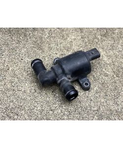 Zusatzwasserpumpe 4H0121671D 118Tkm Audi A7 C7 4G 3.0 TFSI 14.1871.241
