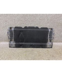 Unterfahrschutz 4G0863821F Unterbodenschutz Audi A7 C7 4G Sportback 14.1871.104