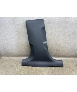 Verkleidung B-Säule unten links 4G8867239B Audi A7 C7 4G Sportback 14.1871.057