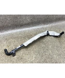 Kühlwasserrohr 06E121044AA Kühlmittelrohr Audi A7 C7 4G 3.0 TFSI 14.1871.297