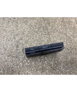 Schalter Einparkhilfe ESP Off 8K2959674G Audi S4 B8 3.0 Avant 14.1919.051