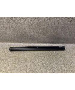 Trennnetz 8K9861691 6PS Trenngitter Kofferraum Audi S4 B8 3.0 Avant 14.1919.252