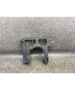 Abdeckung Antriebswelle rechts 8K0863188B Audi S4 B8 3.0 Avant 14.1919.170