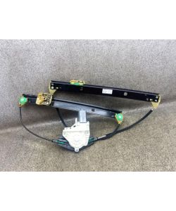Fensterheber vorne links 8K0837461D 8K0959801A Audi S4 B8 3.0 Avant 14.1919.067