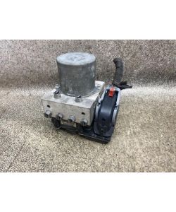 ABS-Hydraulikblock 8K0907379CP 169Tkm Audi S4 B8 3.0 Avant Facelift 14.1919.107