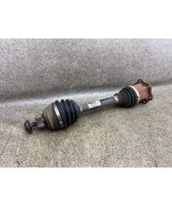 Antriebswelle vorne links / rechts 8K0407271AJ Audi S4 B8 3.0 Avant 14.1919.185