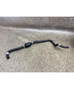 Vakuumventil 8K0201994BC 8K0201892B Schlauch Audi S4 B8 3.0 Avant 14.1919.129