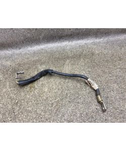 Kabel 8K0971228BA Batterie Anlasser 169Tkm Audi S4 B8 3.0 Avant 14.1919.200