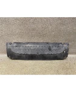 Unterfahrschutz 8K0807611B Unterbodenschutz Audi S4 B8 3.0 Avant 14.1919.229